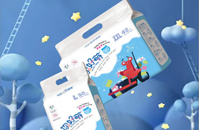 ����ȋ냺�W(xu��)��ѝ