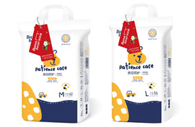 ��������о���o����ѝ