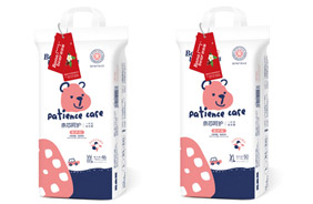 ��������о���o�W��ѝ