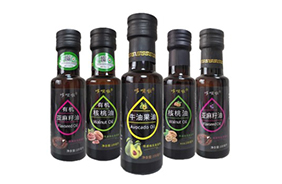 �߆h��ʳ����