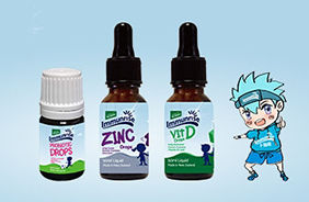 �������I�B(y��ng)ʳƷ�΄�