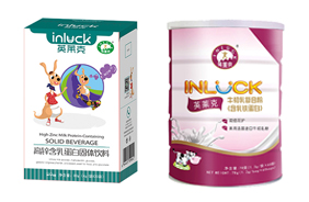 Ӣ�R�ˠI�B(y��ng)Ʒ