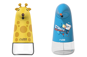 С������ϴ�֙C(j��)