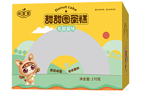 ���������Ȧ����