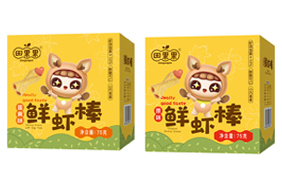 ������r�r��