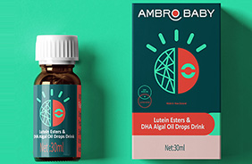 ��(��i)�Z�Ƶ΄�