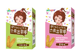 �������³�ѿ��