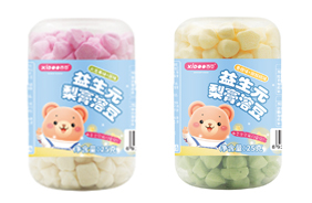 ��������ܶ�