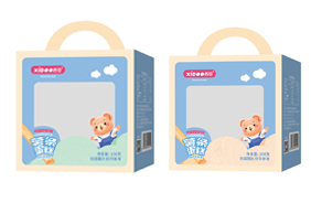 ������l����