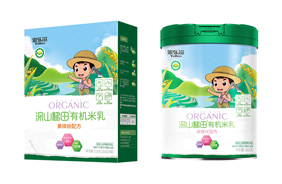 �Ř�����ɽ�����ЙC(j��)����