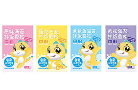 �H�H�(y��ng)��ͺ���̦�������