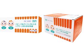 ���w���냺��Ч�o�w˪