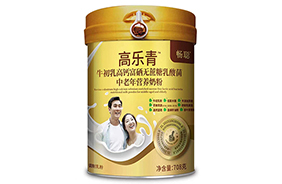 �ߘ�(l��)��������?du��)I�B(y��ng)�̷�