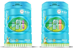 �׃�(y��u)ѿ�ЙC(j��)�׷�