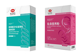 �����I�B(y��ng)�Юa(ch��n)�Dϵ��