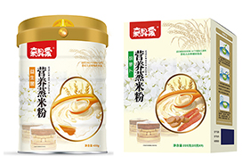 ​�Άh���I(y��ng)�B(y��ng)���׷�