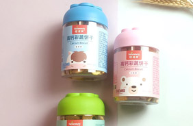 �~�������}�����