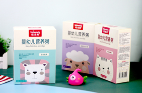 �~�����I�B(y��ng)��