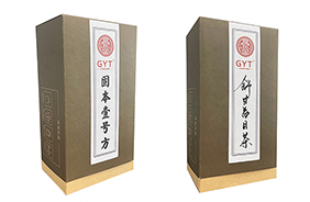 ���t(y��)��ˎʳͬԴ�w��