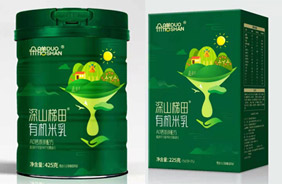 ������ɽ�����ЙC����