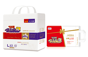 �ߘ�(l��)�ܽ���ϵ�м���ѝ