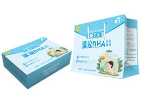 С������������DHA���z�ǹ�