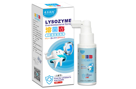 �����¼�?n��i)ܾ�ø��ǻ�־����?/></div>
						<div   id=