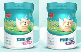 �|��ؐ�ЙC(j��)����