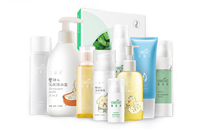 �����N���o(h��)�wƷ