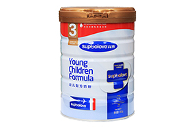 �в��׃��䷽�̷�