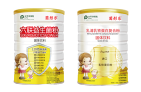 ��ͮ��(l��)�I(y��ng)�B(y��ng)�ۄ�