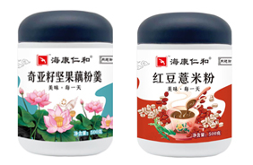 �����ʺ͠I�B(y��ng)�ۄ�