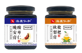 �����ʺ͸���