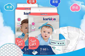 �����D���@����ѝ