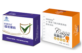 �ɾՠI(y��ng)�B(y��ng)Ʒ