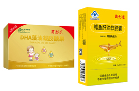 ��ͮ��(l��)���z�ǹ�