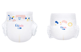 ������ؐ�냺����ѝ