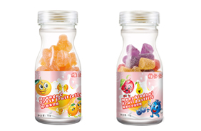 �����РI(y��ng)�B(y��ng)ܛ��