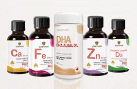 JOURTHON�����I(y��ng)�B(y��ng)Ʒ