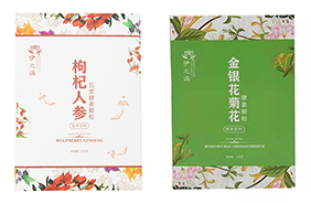 ��֮Դ�ڷ�����