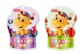 �಩ʿ������׽�Ƭ