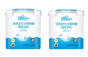 ��ɟo(w��)ˮ������