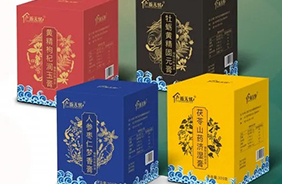 �a(ch��n)�˟o(w��)�n����