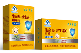 �������������u�S����C�׽�Ƭ