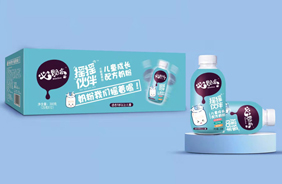 �����ߓu�u��郺ͯ���L�䷽�̷�