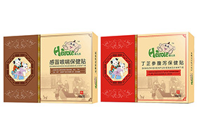 �����������N