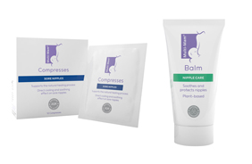 �����o(h��)����Ʒ