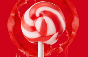 �������у�ͯ�o�ǰ�����