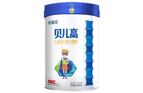 ؐ�x��ؐ���߃�ͯ���L�̷�