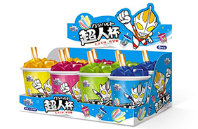 �w��؈�����ʳ